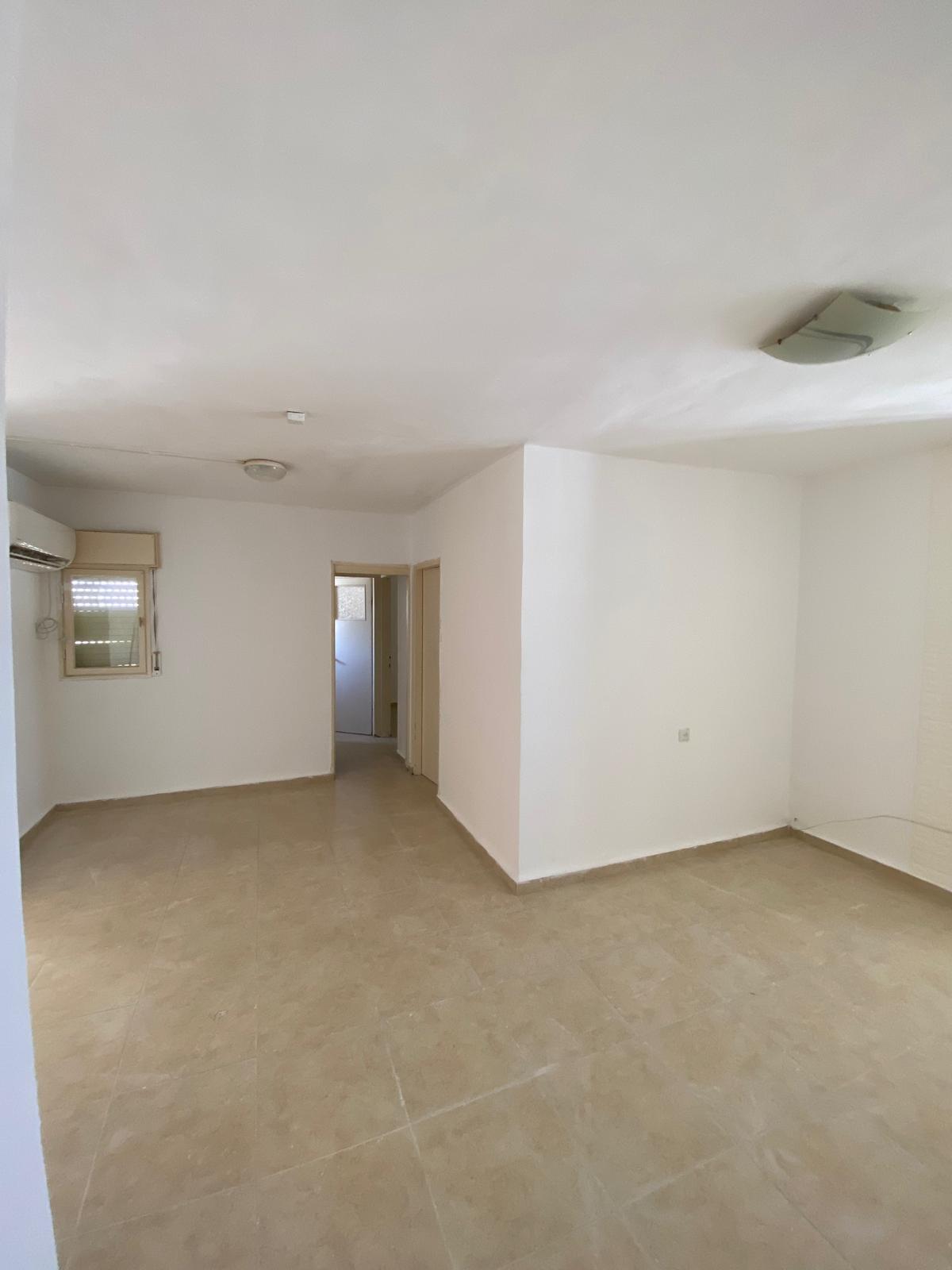 טרומן 46/15 קריית חיים